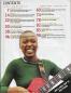 Preview: musician 08 1994 content
