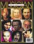 Preview: musician 07 1995 Heftcover
