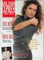 Preview: me sounds 03 1989 cover