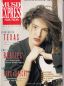 Preview: me-sounds 05 1989 cover