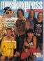 Preview: me sounds 11 1993 cover