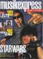 Preview: me sounds 01 1994 cover