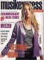 Preview: me sounds 04 1995 cover