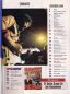 Preview: me sounds 10 1995 Index