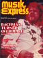 Preview: Musik-Express april 1975 Heftcover