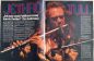 Preview: Musik-Express Juni 1975 Inhalt A