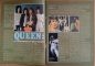 Preview: Musik-Express 03 1976 Inhalt a