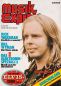 Preview: musik express 06 1976 Heftcover