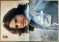 Preview: musik express 10 1976 poster