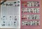Preview: musik express 01 1978 content a