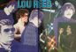 Preview: musik express 02 1978 content a
