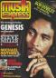 Preview: musik express 06 1978 Heftcover