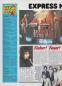 Preview: musik express 06 1978 Inhalt