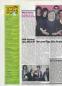 Preview: Musik Express 11 1978 content