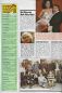 Preview: Musik-Express - January 1979 content