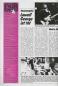 Preview: Musik-Express - August 1979 content