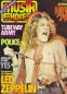 Preview: Musik-Express - September 1979 Heftcover