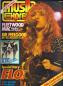 Preview: Musik-Express - January 1980 cover