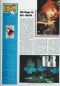 Preview: Musik-Express - März 1980 mit Special Story