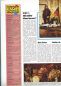 Preview: Musik-Express - Ausgabe Nummer 04/80
