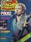 Preview: Musik-Express - Mai 1980 Heftcover