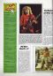 Preview: Musik-Express - Mai 1980 Inhalt