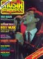 Preview: Musik-Express - Juni 1980 Heftcover