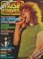 Preview: Musik-Express 08/80 heftcover
