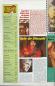 Preview: Musik-Express 08/80 Inhalt