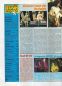 Preview: Musik Express 09 1980 Inhalt