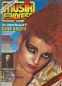 Preview: Musik-Express - Ausgabe Nummer 10/80 (Oktober 1980)