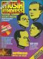 Preview: Musik-Express - issue May 1981