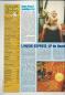 Preview: Musik-Express - Ausgabe Nummer 07/81