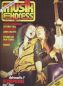 Preview: Musik-Express - April 1982 Cover