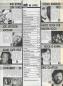 Preview: Musik-Express Sounds - April 1983 content