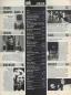 Preview: Musik-Express Sounds - January 1984 content