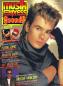 Preview: ME-Sounds 06-1984 cover