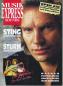 Preview: ME Sounds -06-1988 cover