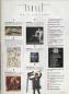 Preview: ME Sounds -06-1988 content