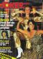 Preview: Musik Joker 14-1978 cover