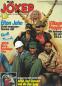 Preview: Musik Joker - 02 1979 cover