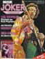 Preview: Musik Joker 18-1979 cover
