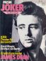 Preview: Musik Joker -24-1979 cover