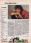 Preview: Musik Szene 08 1983 Index