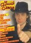 Preview: Musik Szene 09 1983 Heftcover