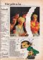 Preview: Musik Szene 09 1983 Index