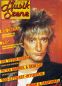 Preview: Musik Szene 10 1983 Heftcover