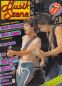 Preview: Musik Szene 12 1983 Heftcover