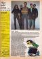 Preview: Musik Szene 12 1983 Index