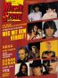 Preview: Musik Szene 02 1984 Heftcover